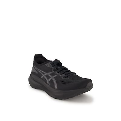 Gel-Kayano™ 31 Herren Laufschuh von ASICS