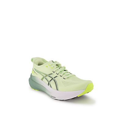 Gel-Kayano™ 31 Herren Laufschuh von ASICS