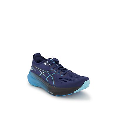 Gel-Kayano™ 31 Herren Laufschuh von ASICS