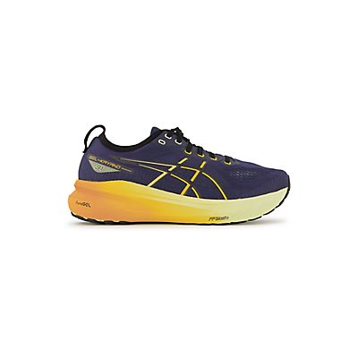 Gel-Kayano™ 31 Herren Laufschuh von ASICS