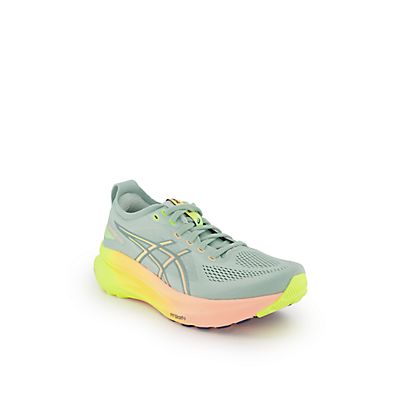 Gel-Kayano™ 31 Paris Damen Laufschuh von ASICS