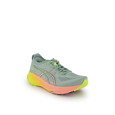 Gel-Kayano™ 31 Paris Herren Laufschuh von ASICS