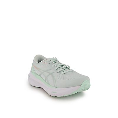 Gel-Kayano™ 30 Damen Laufschuh von ASICS