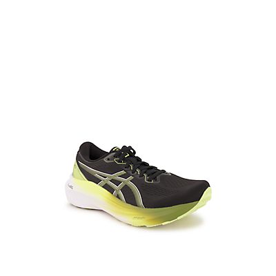 Gel-Kayano™ 30 Herren Laufschuh von ASICS