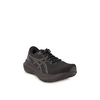 Gel-Kayano™ 30 Herren Laufschuh von ASICS