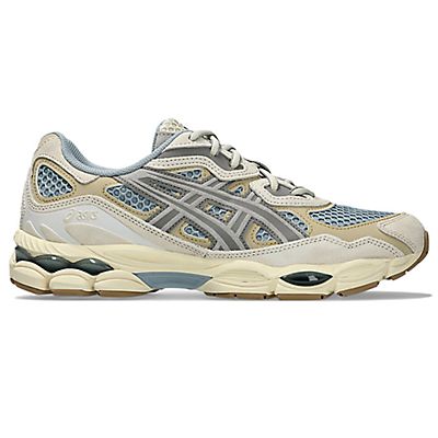 Gel-NYC Damen Sneaker von ASICS