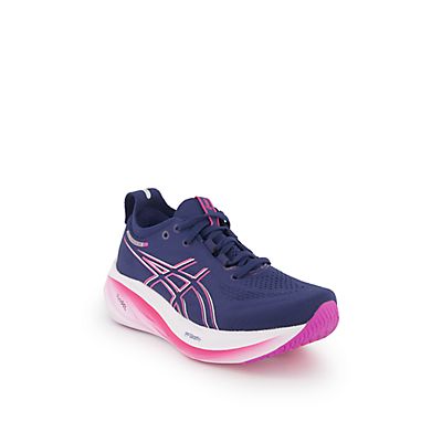 Gel-Nimbus™ 26 Damen Laufschuh von ASICS