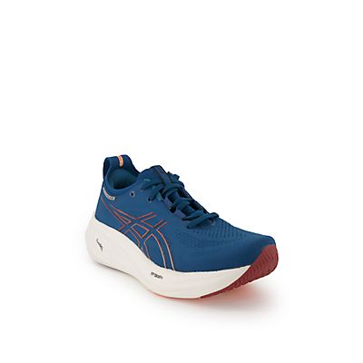 Gel-Nimbus™ 26 Herren Laufschuh von ASICS