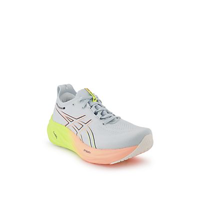 Gel-Nimbus™ 26 Paris Damen Laufschuh von ASICS