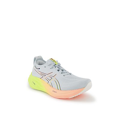 Gel-Nimbus™ 26 Paris Herren Laufschuh von ASICS