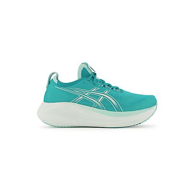 Gel-Nimbus™ 27 Damen Laufschuh von ASICS