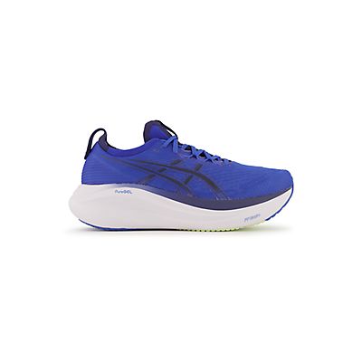 Gel-Nimbus™ 27 Herren Laufschuh von ASICS