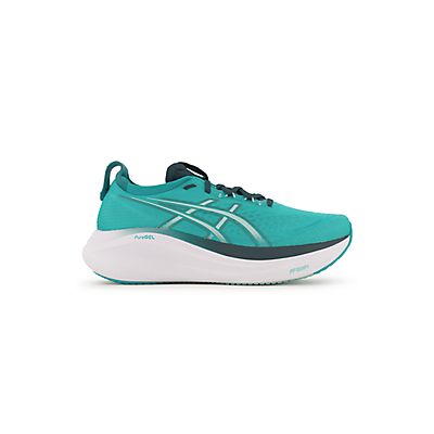 Gel-Nimbus™ 27 Herren Laufschuh von ASICS