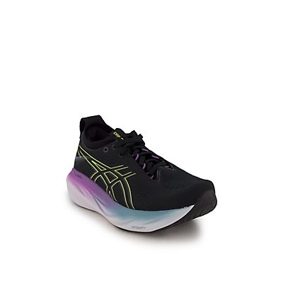 Gel-Nimbus™ 25 Damen Laufschuh von ASICS