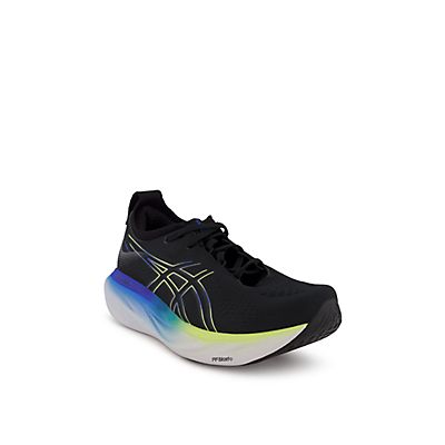 Gel-Nimbus™ 25 Herren Laufschuh von ASICS