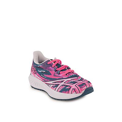 Gel-Noosa Tri™  15 GS Kinder Laufschuh von ASICS