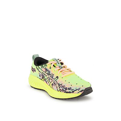 Gel-Noosa Tri™ 16 GS Kinder Laufschuh von ASICS