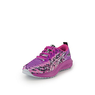 Gel-Noosa Tri™ 16 GS Kinder Laufschuh von ASICS