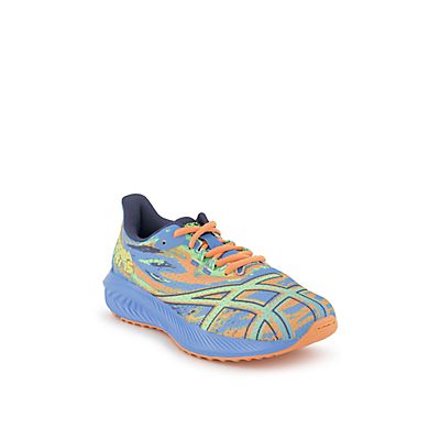 Gel-Noosa Tri™  15 GS Kinder Laufschuh von ASICS