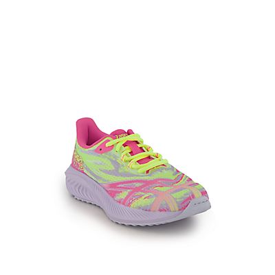 Gel-Noosa Tri™  15 GS Kinder Laufschuh von ASICS