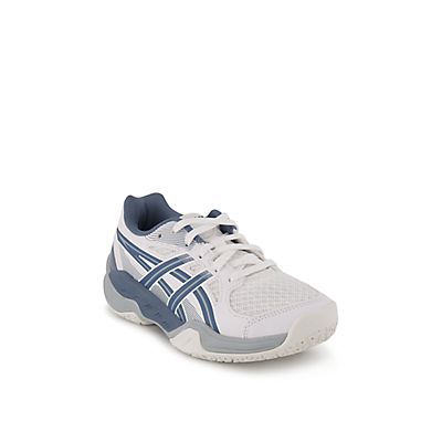 Gel-Powerbreak™ GS Kinder Hallenschuh von ASICS