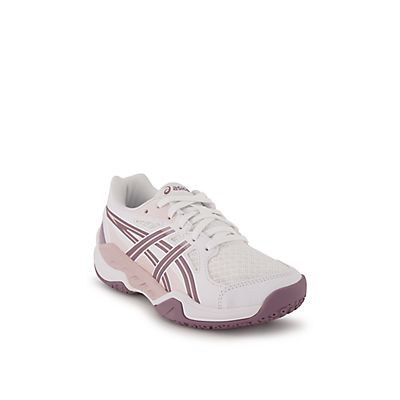 Gel-Powerbreak™ GS Kinder Hallenschuh von ASICS