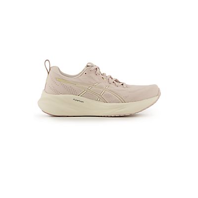 Gel-Pulse™ 16 Damen Laufschuh von ASICS