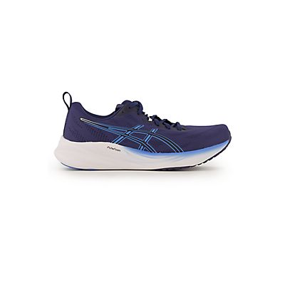 Gel-Pulse™ 16 Herren Laufschuh von ASICS