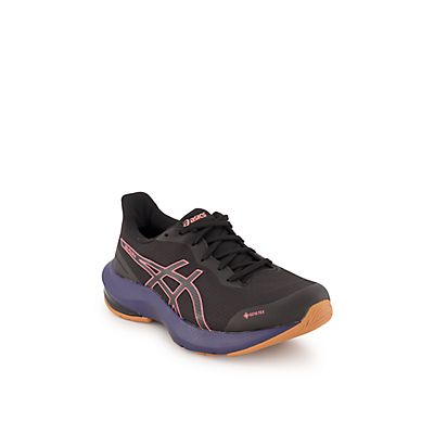 Gel-Pulse™ 14 Gore-Tex® Damen Laufschuh von ASICS