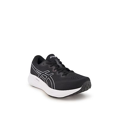 Gel-Pulse™ 15 Herren Laufschuh von ASICS