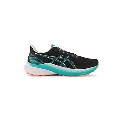 Gel-Pursue™ 10 Damen Laufschuh von ASICS