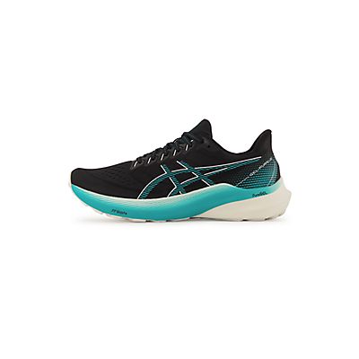 Gel-Pursue™ 10 Herren Laufschuh von ASICS