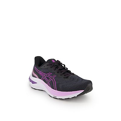 Gel-Pursue™ 9 Damen Laufschuh von ASICS