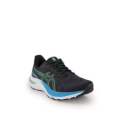 Gel-Pursue™ 9 Herren Laufschuh von ASICS