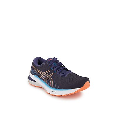 Gel Pursue™ 8 Herren Laufschuh von ASICS