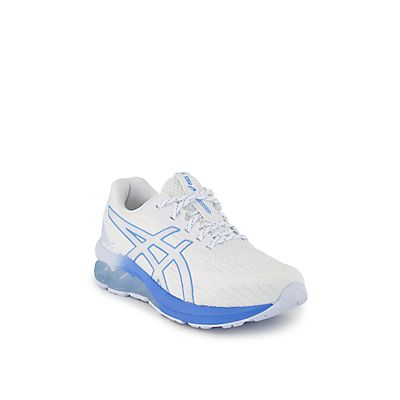 Gel-Quantum 180™ VII Damen Sneaker von ASICS SportStyle