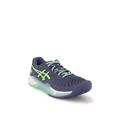 Gel-Resolution™ 9 Herren Padelschuh von ASICS