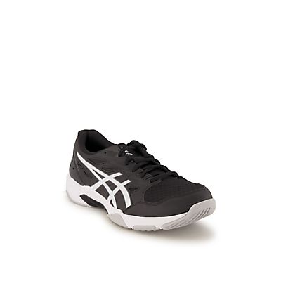 Gel-Rocket™ 11 Herren Hallenschuh von ASICS