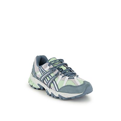 Gel-Sonoma™ 15-50 Damen Sneaker von ASICS