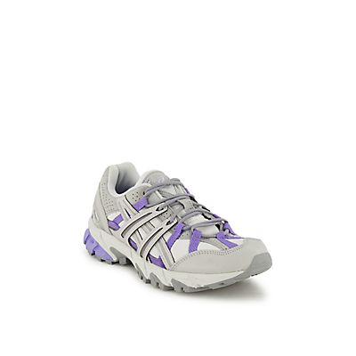 Gel-Sonoma™ 15-50 Damen Sneaker von ASICS SportStyle