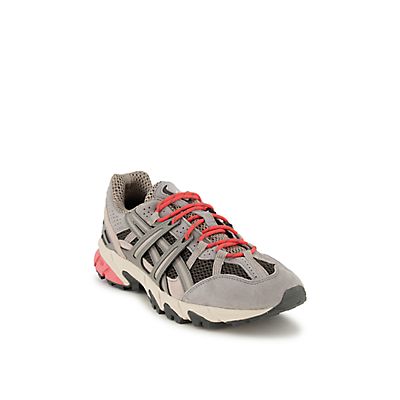 Gel-Sonoma™ 15-50 Herren Sneaker von ASICS SportStyle