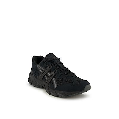 Gel-Sonoma™15-50 Herren Sneaker von ASICS SportStyle