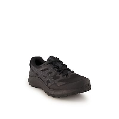 Gel-Sonoma™ 7 Gore-Tex® Herren Trailrunningschuh von ASICS