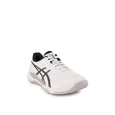 Gel-Tactic™ 12 Herren Hallenschuh von ASICS