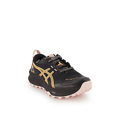 Gel-Trabuco™ 12 Gore-Tex® Damen Trekkingschuh von ASICS