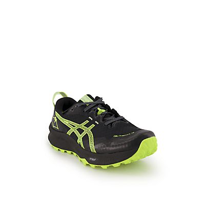 Gel-Trabuco™ 12 Gore-Tex® Herren Trekkingschuh von ASICS