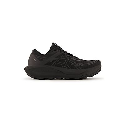 Gel-Trabuco™ 13 Gore-Tex® Damen Trekkingschuh von ASICS