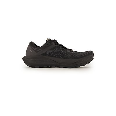 Gel-Trabuco™ 13 Gore-Tex® Herren Trekkingschuh von ASICS