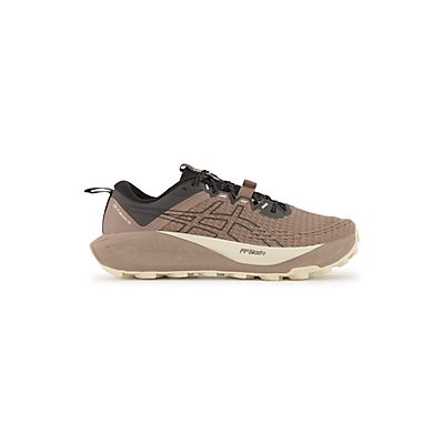 Gel-Trabuco™ 13 Herren Trekkingschuh von ASICS