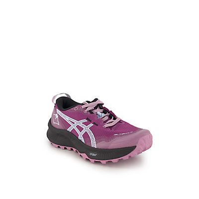 Gel-Trabuco™ 12 Damen Trekkingschuh von ASICS